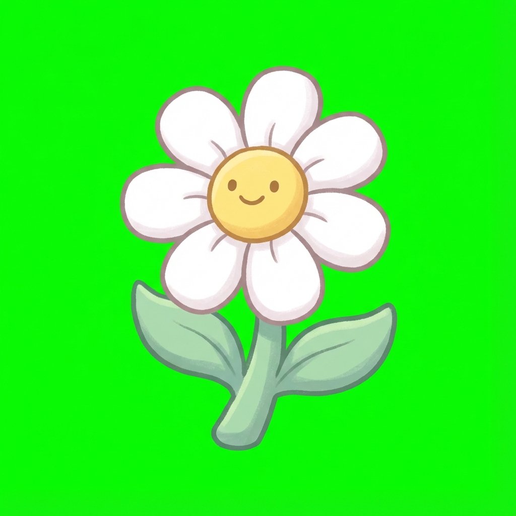narava_rastline_flower_daisy.png